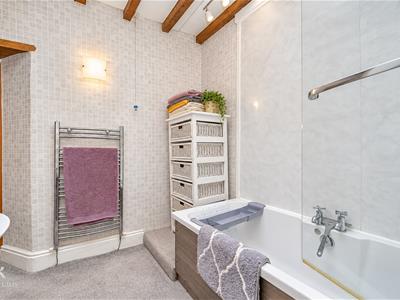 Picture 35